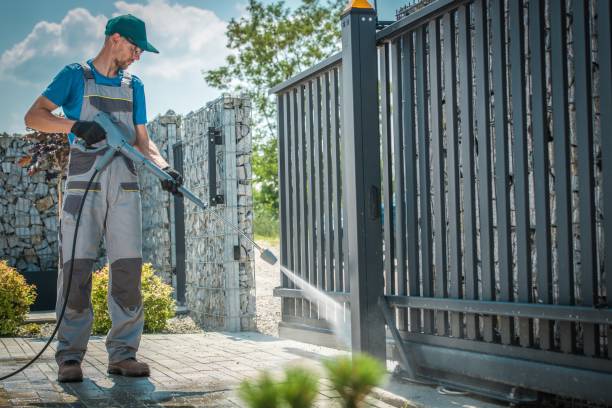 Reliable Clear Lake Shores, TX Pressure Washing Solutions